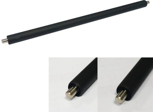 TRỤC SẠC 12A - Ảnh 4