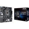 Main Asus H510M-K Mới chính hãng , bảo hành 36 Tháng