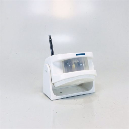 Bộ Báo Khách Yobee YD03-K01 Mới - Ảnh 2