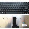 BÀN PHÍM LAPTOP ACER P245