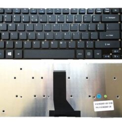 BÀN PHÍM LAPTOP ACER P245