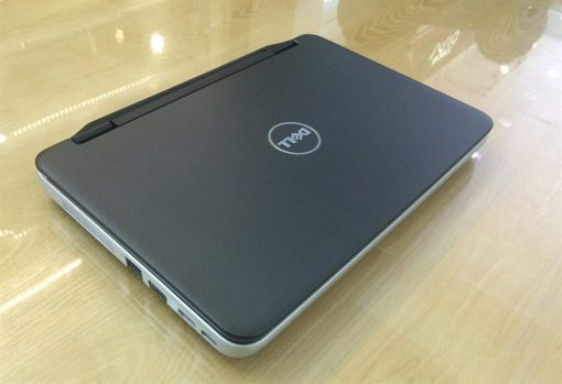 LAPTOP DELL VOSTRO 1440, I5-520, RAM 4G - Ảnh 2