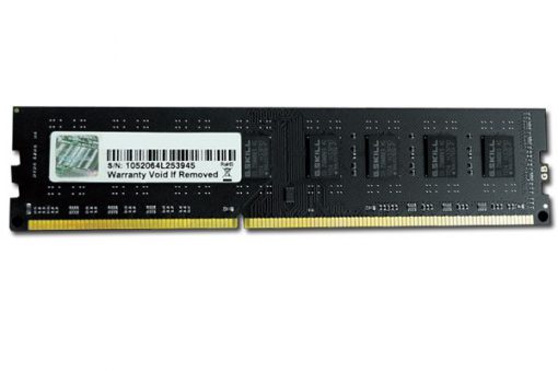 RAM PC DDR4 4G CŨ - Ảnh 3