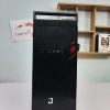 BỘ MÁY PC VĂN PHÒNG H61,I3-3220, RAM 8G, HDD 500g, VGA 730 2G D5, CASE JETEK