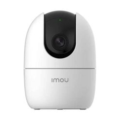 Camera Imou A2 IPC-A22EP Wifi