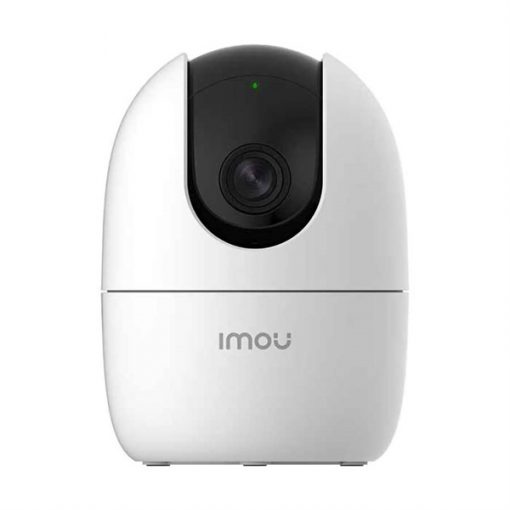 Camera Imou A2 IPC-A22EP Wifi