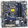 MAINBOARD INTEL H67 4 KHE RAM