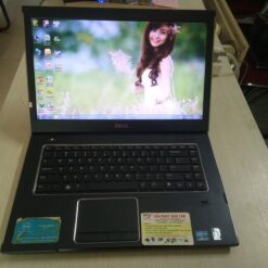 Laptop DELL Vostro 3550 ( core i3-2350/4GB/250GB/15.6”LED)