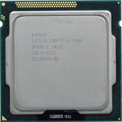 kiotviet 1c1faa17fac0907e1537c6a7f579f8dc