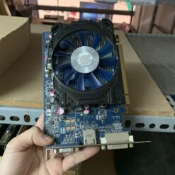 kiotviet 1c81e526a24cd0bea86773aeeaa098f2