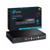SWITCH TL-SF1024D Chia Tín Hiệu 24 cổng 10/100Mbps Mới