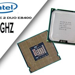 kiotviet 1c8de6bf2b6e1569d283713396daef7a