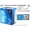 CPU Intel Celeron G4900 (3.10Ghz, 2M)