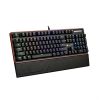 BÀN PHÍM CƠ E-DRA EK300 KATANA OPTICAL CHỐNG NƯỚC