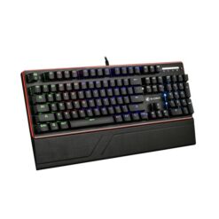 BÀN PHÍM CƠ E-DRA EK300 KATANA OPTICAL CHỐNG NƯỚC