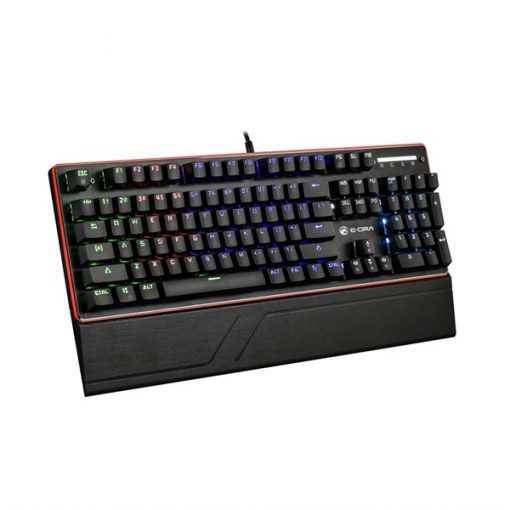 BÀN PHÍM CƠ E-DRA EK300 KATANA OPTICAL CHỐNG NƯỚC