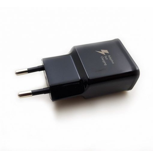 Cốc sạc nhanh Samsung zin
