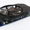 VGA GIGABYTE R7 240 2G D5 CŨ