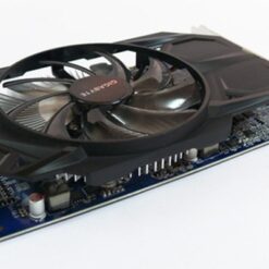 VGA GIGABYTE R7 240 2G D5 CŨ
