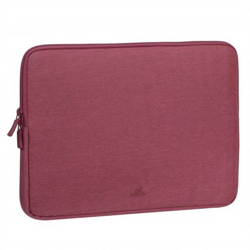TÚI CHỐNG SỐC LAPTOP 14" - Ảnh 2
