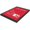 Ổ cứng SSD Gloway 60GB CŨ