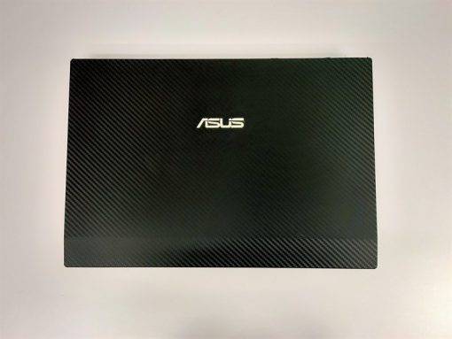 LAPTOP ASUS B53E ( I7- 2670QM, RAM 4G, SSD 128G, HDD 750G, MÀN HÌNH 15.6'') - Ảnh 3