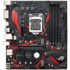 MAINBOARD ASUS ROG STRIX B250G GAMING CŨ