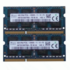 kiotviet 1db87f507407d0171dcd625b125669f2