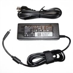 kiotviet 1dcad65d169cc4e01282be4fc19e1201