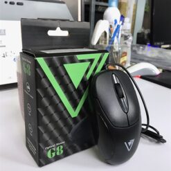 Chuột Văn Phòng Vision G8 Mới