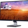 MÀN HÌNH 24INCH DELL E2414HT CŨ