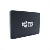 Ổ CỨNG SSD FB 480G MỚI