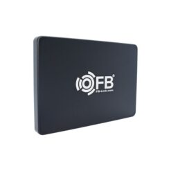 Ổ CỨNG SSD FB 480G MỚI