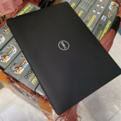 Dell 3480/i5 6200u/8G/256/14 inch đẹp 99%