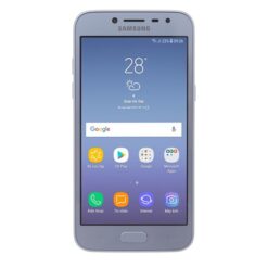 ĐIỆN THOẠI SAMSUNG GALAXY J2PRO