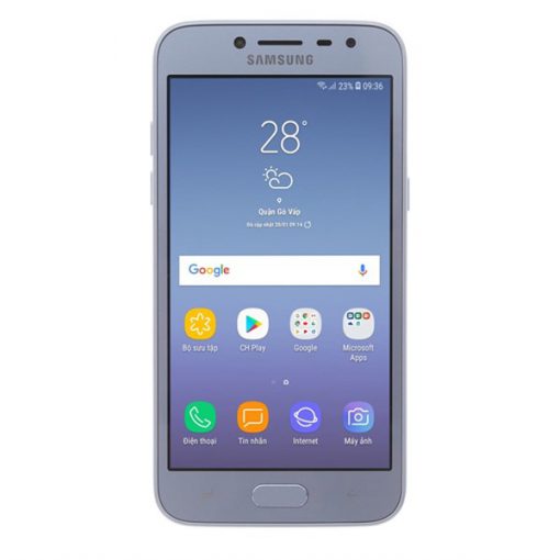 ĐIỆN THOẠI SAMSUNG GALAXY J2PRO