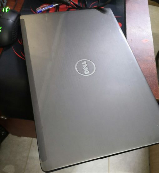 Laptop Dell vostro 5560 i5 , Vga rời , chiến Game - đồ họa - Ảnh 4