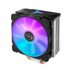 Tản nhiệt khí CR-1000 RGB Trắng