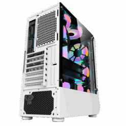 kiotviet 1f019af1bb0fa9bc9fd776a859957cdb