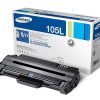 Hộp mực in Samsung D105L – Cho máy ML-1910/ 1915/ SF-650/ SCX-4623fn/ 4600