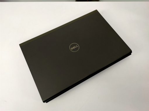 LAPTOP DELL PRECISION M4700 Core i5 8G SSS Quadro K1000M - Ảnh 3