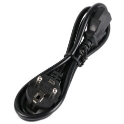 kiotviet 1f4e5ec17fbf06e907ec32b6bb61870e