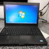 LAPTOP DELL PRECISION M4600 (I7-2630QM, RAM 4GB, MSATA 256GB, VGA NVIDIA Quadro 1000M 2G) Chuyên game và đồ họa