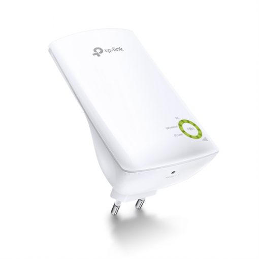 Bộ Kích Sóng Wifi TPlink 845re Mới - Ảnh 3