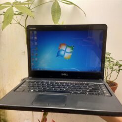 LAPTOP DELL INSPIRON N4030 (I3 M380, RAM 4GB, SSD 128G, MH 14")