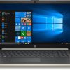 LAPTOP HP 15-DA0359TU (PENTIUM 4417U, RAM 4G, HDD 500G)
