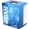 CPU PENTIUM G4560 (3.5GHz, 3M) SOCKET 1151 V1