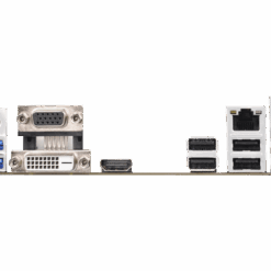 kiotviet 1fbd4c48c573e2e7e9c6235bce9d1af0