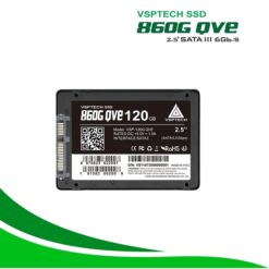 kiotviet 1feab957610d611427b61ec80678047a