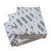 GIẤY A4 EXCEL 80GSM - THÙNG